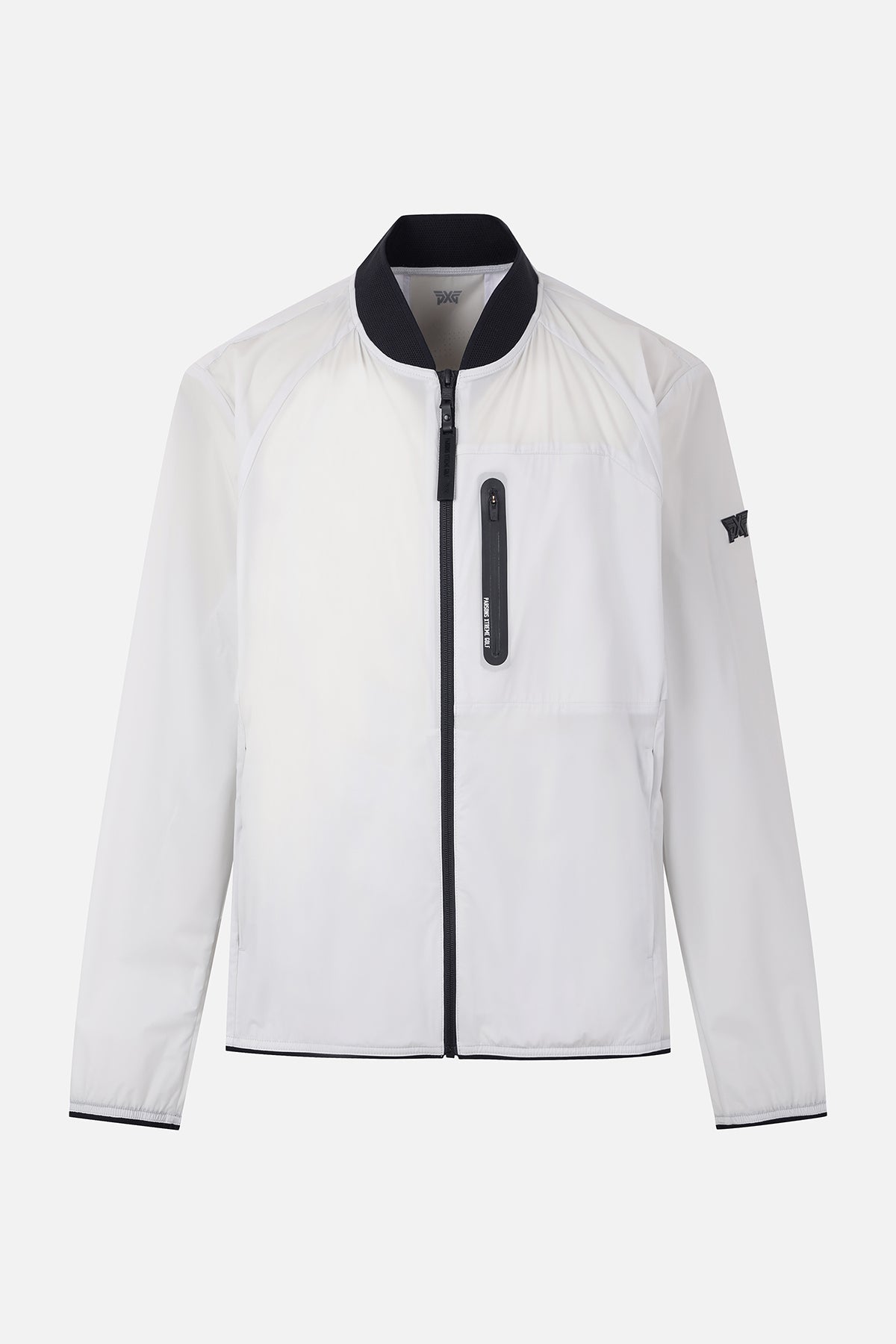 MNS PERFORMANCE LIGHT WEIGHT JK – PXG APPAREL