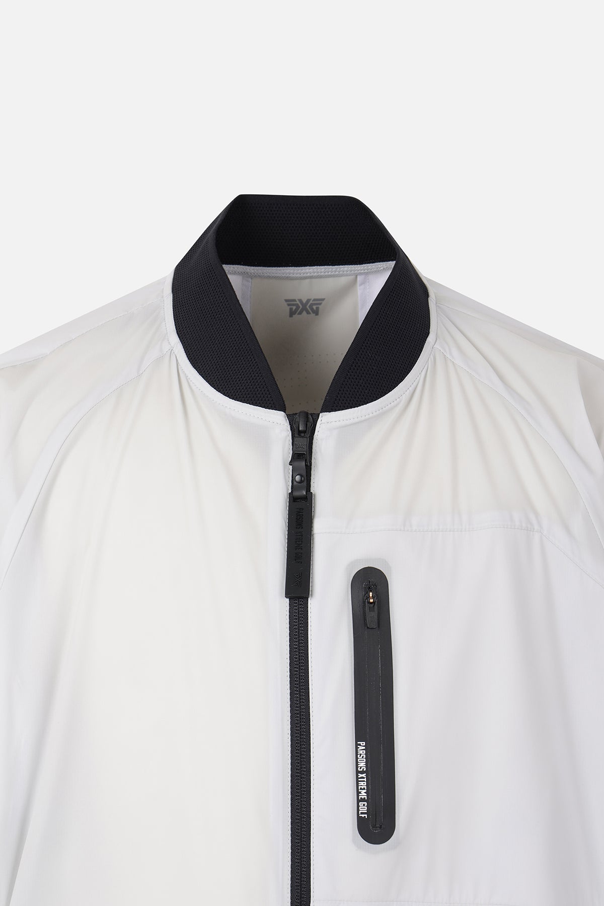 MNS PERFORMANCE LIGHT WEIGHT JK – PXG APPAREL