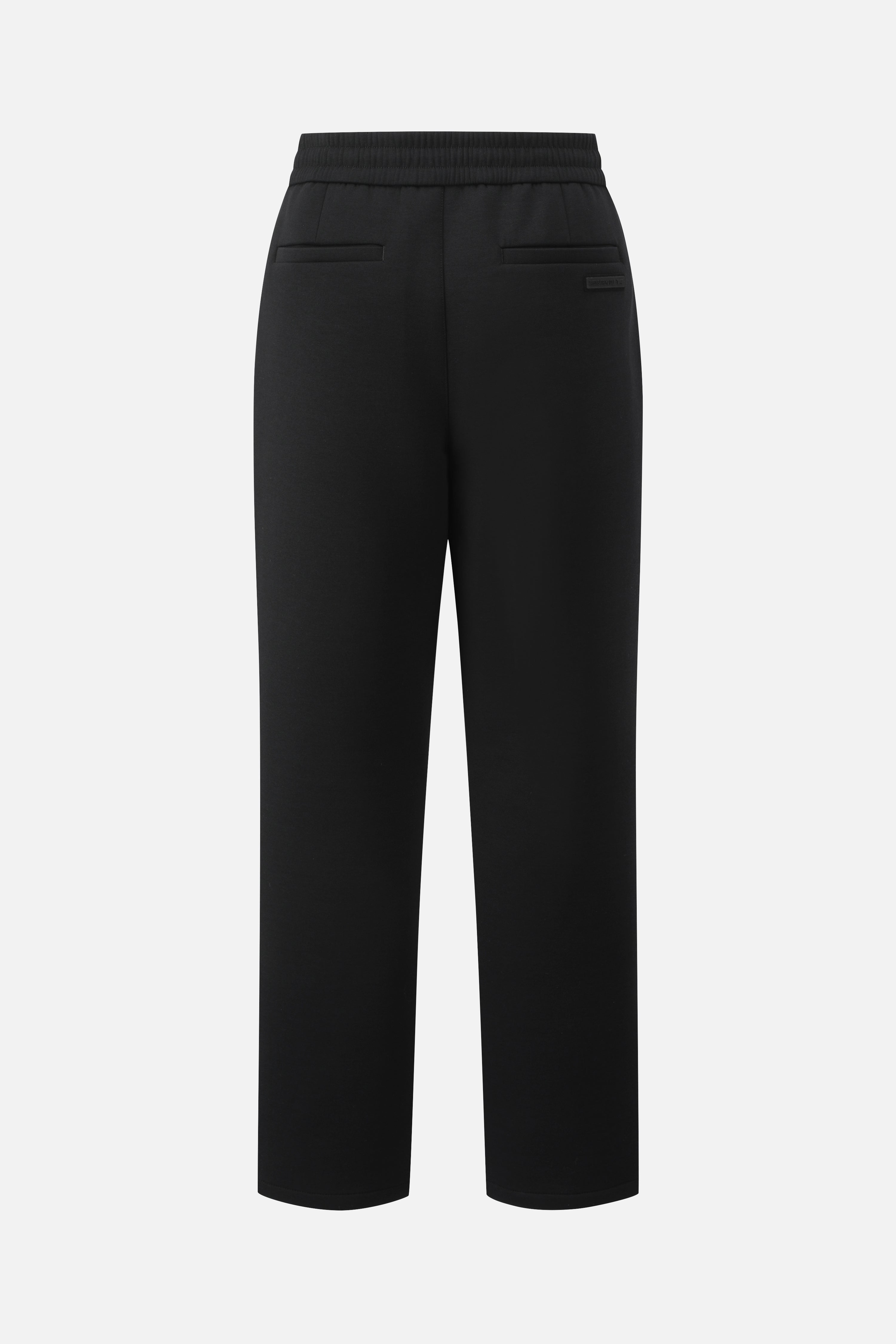 MNS GEN-X NEW FIT PANTS – PXG APPAREL