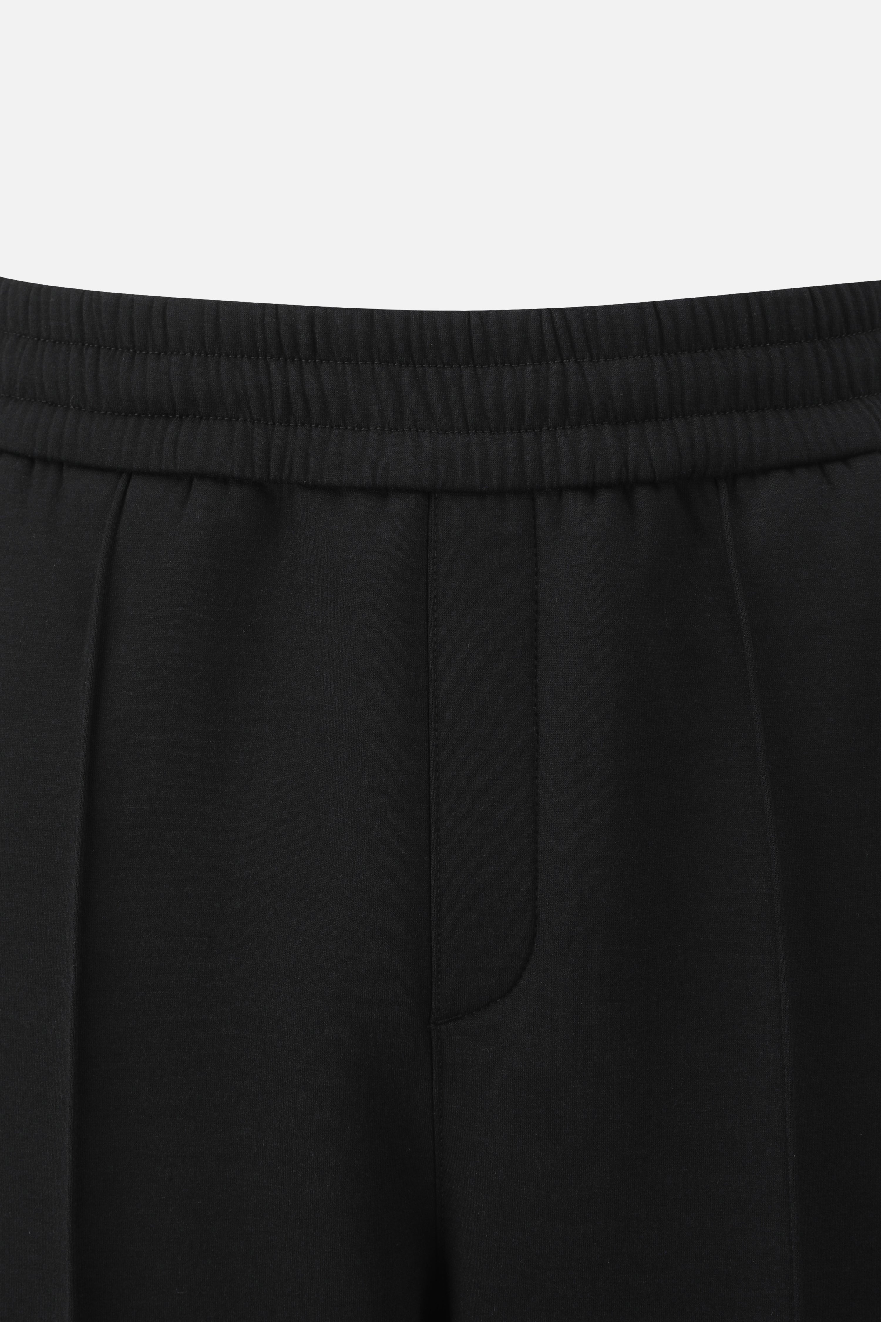 MNS GEN-X NEW FIT PANTS – PXG APPAREL