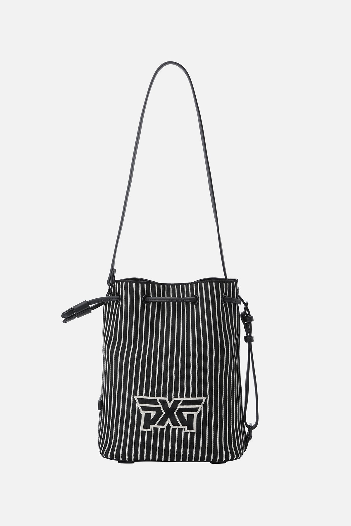 WMNS 3-WAY KNITTED BUCKET BAG – PXG APPAREL