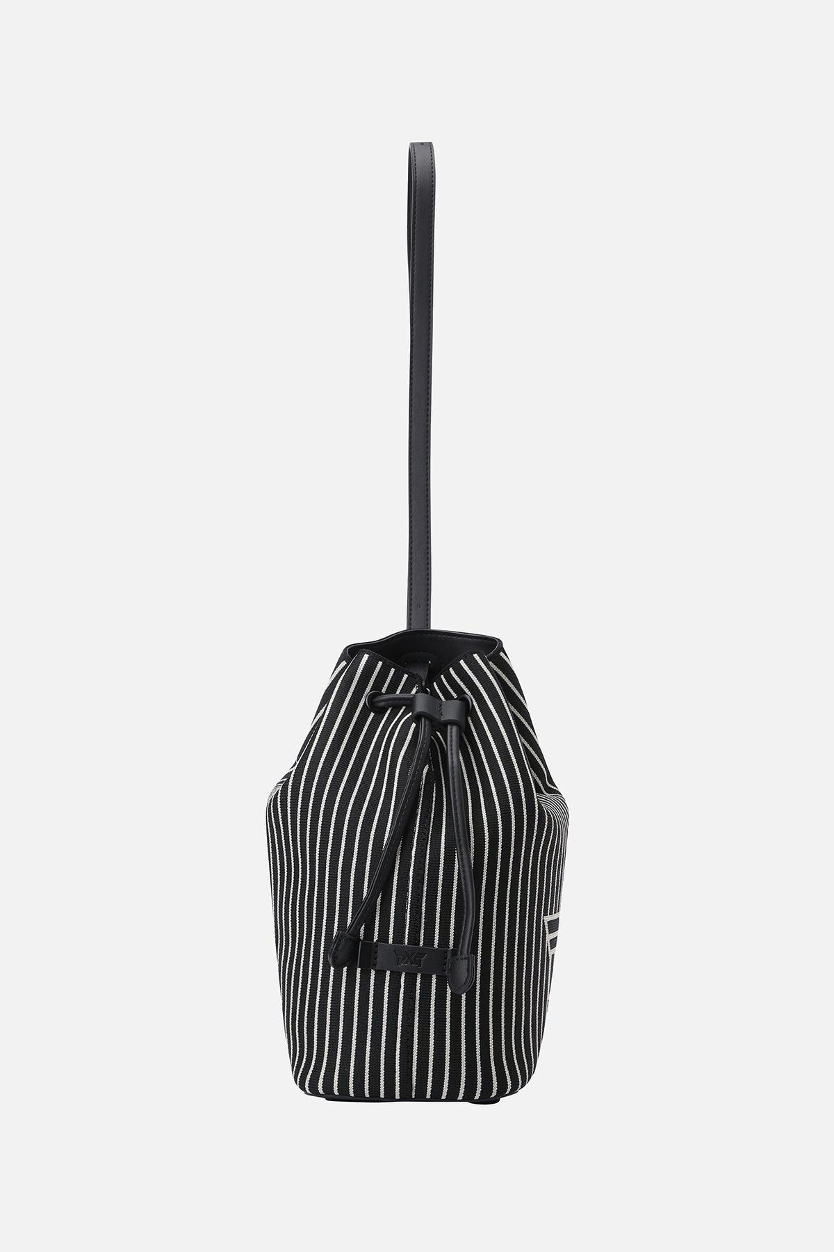 WMNS 3-WAY KNITTED BUCKET BAG – PXG APPAREL