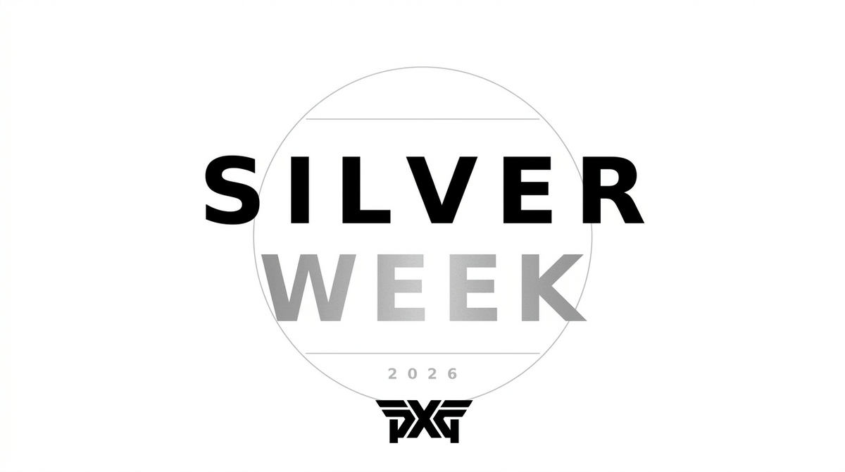 26年 9月 19日（土）～ 9月 23日（水） SILVER WEEK 休業 の案内