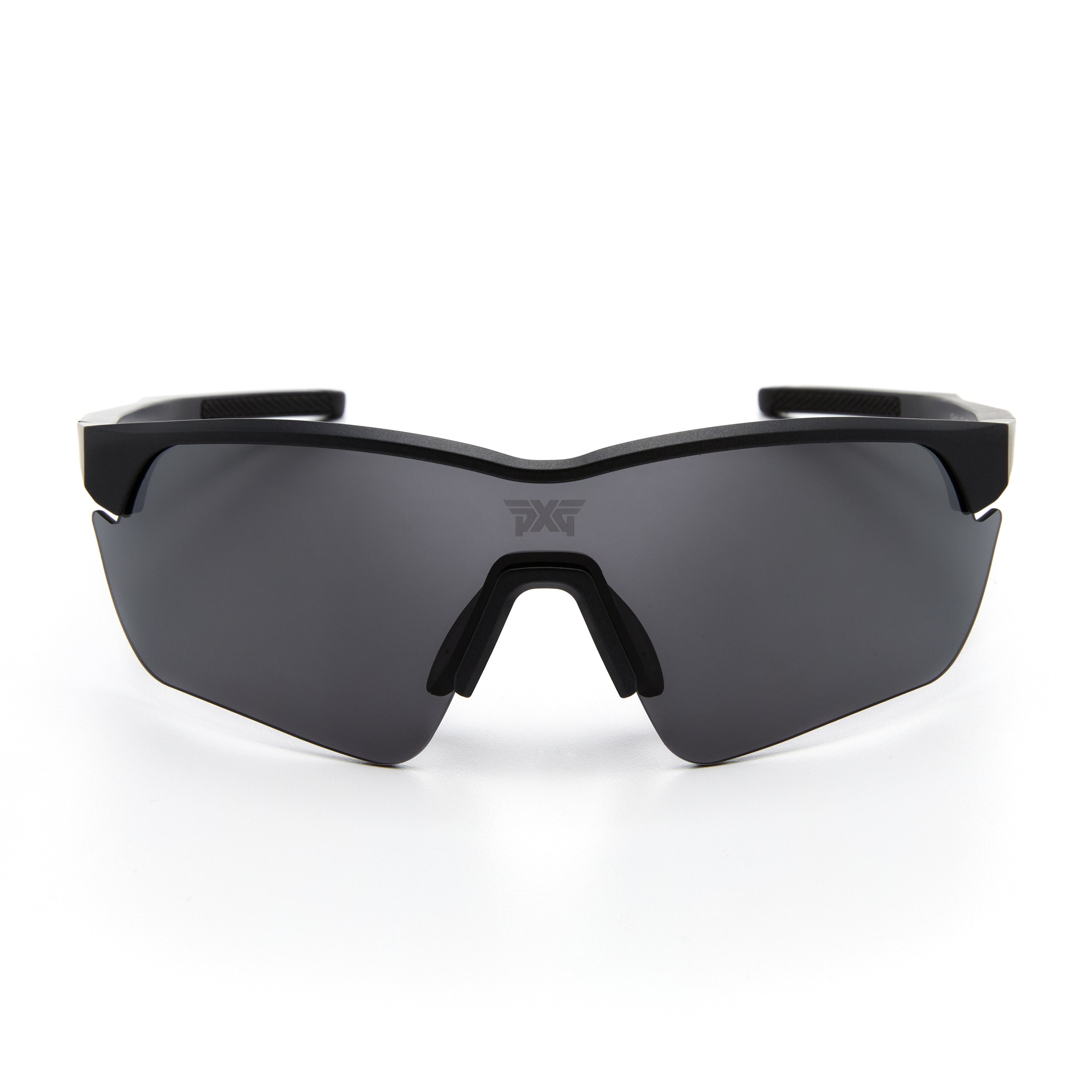 ONE PIECE メガネ ONEPIECE PRO GOGGLES – PXG APPAREL