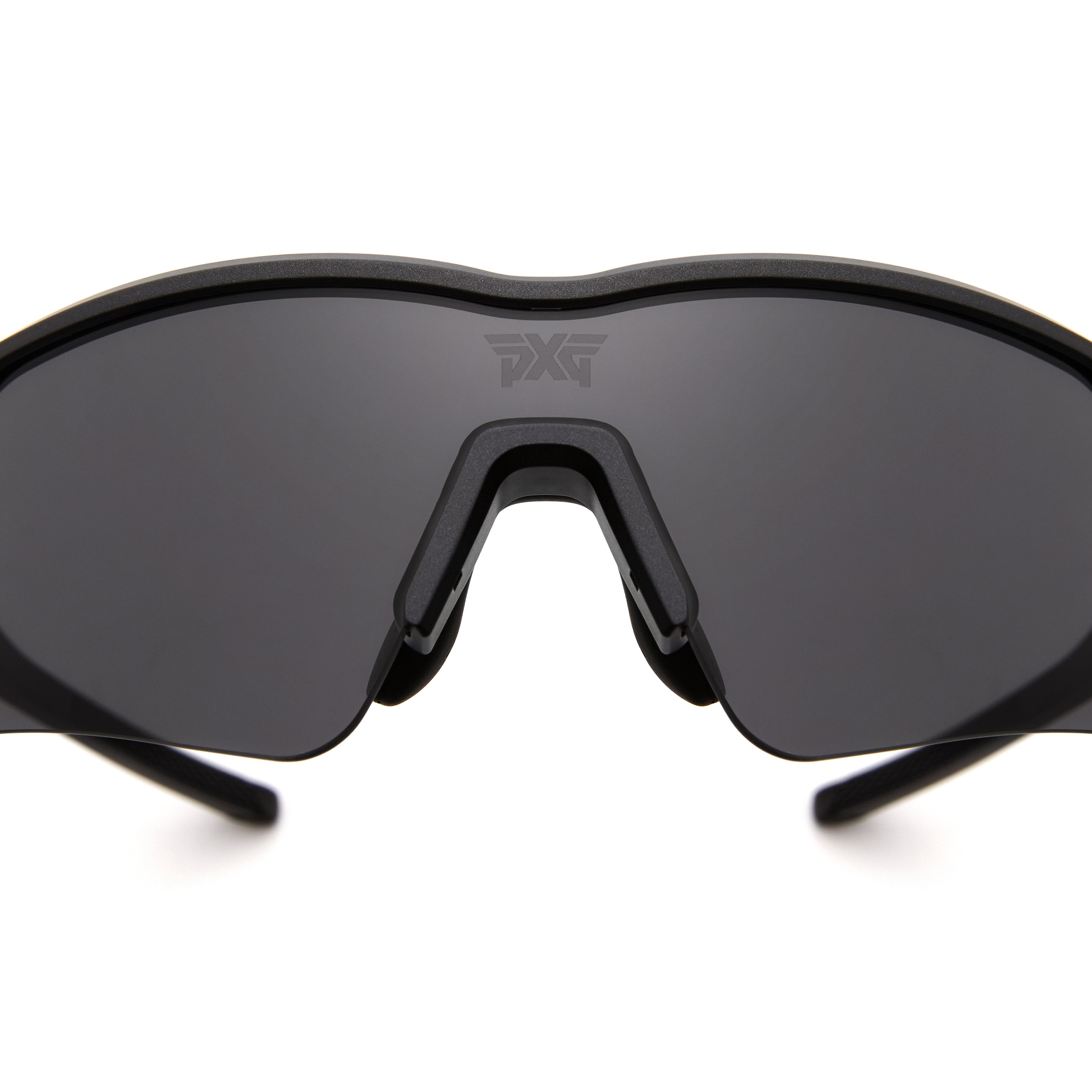 ONEPIECE PRO GOGGLES – PXG APPAREL