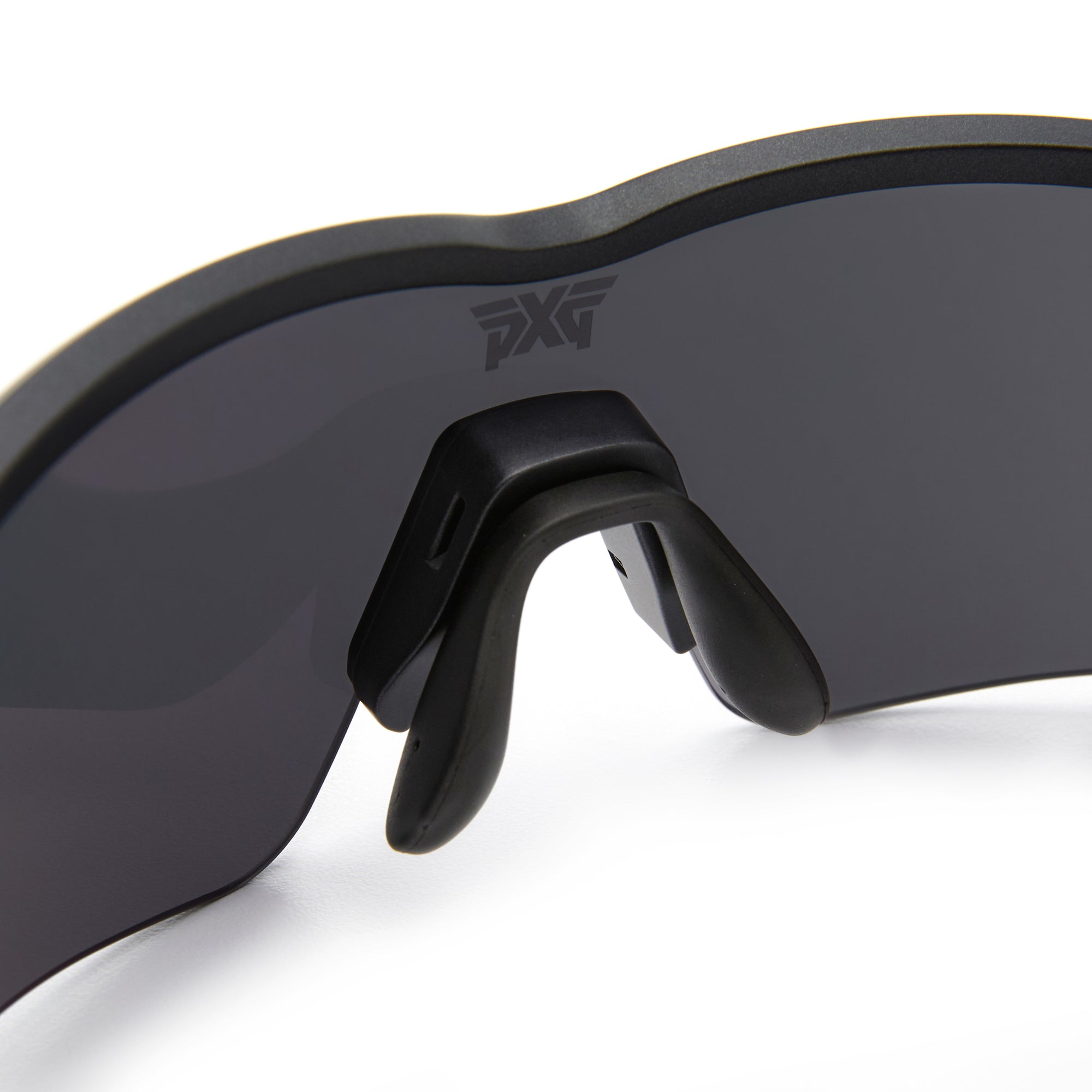 ONEPIECE PRO GOGGLES