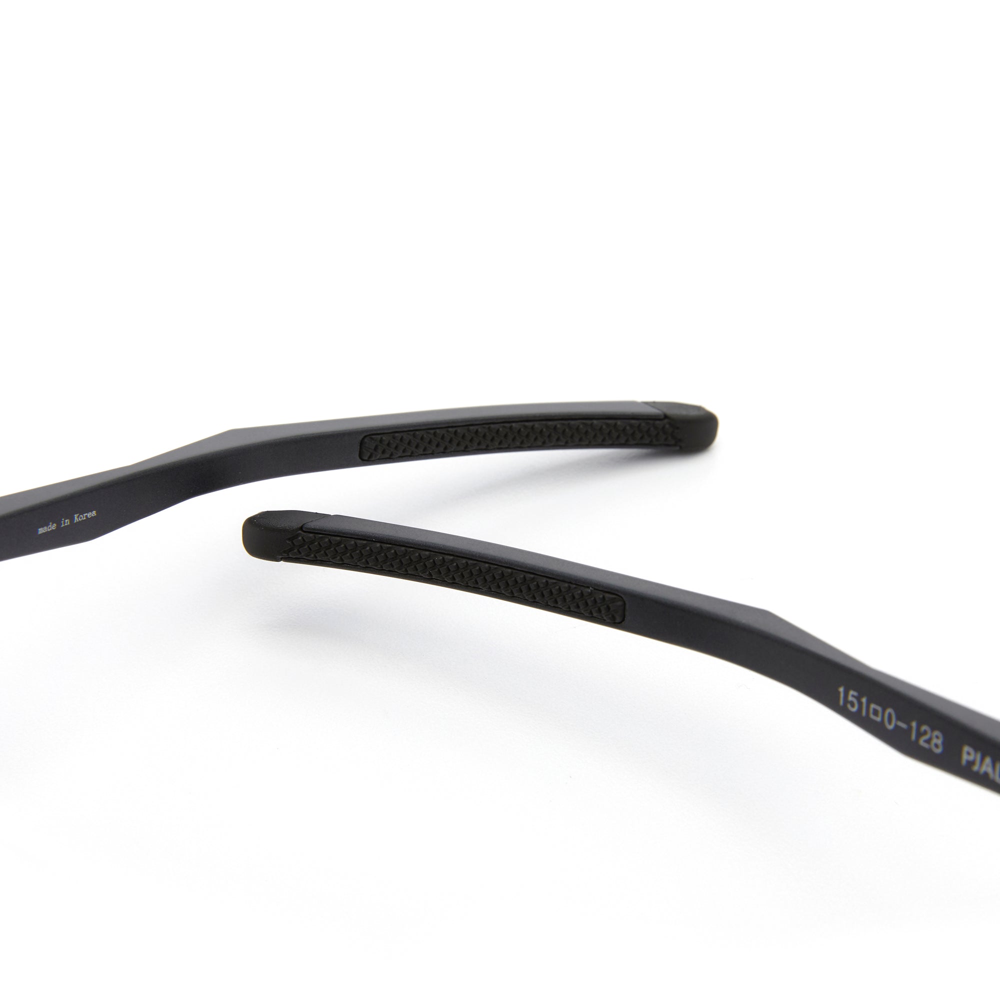 ONEPIECE PRO GOGGLES