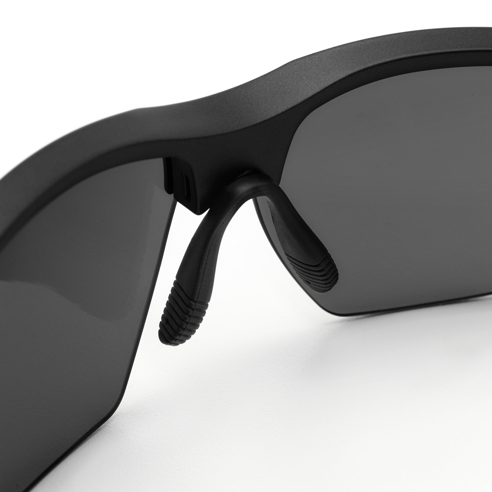 TWOPIECE PRO GOGGLES