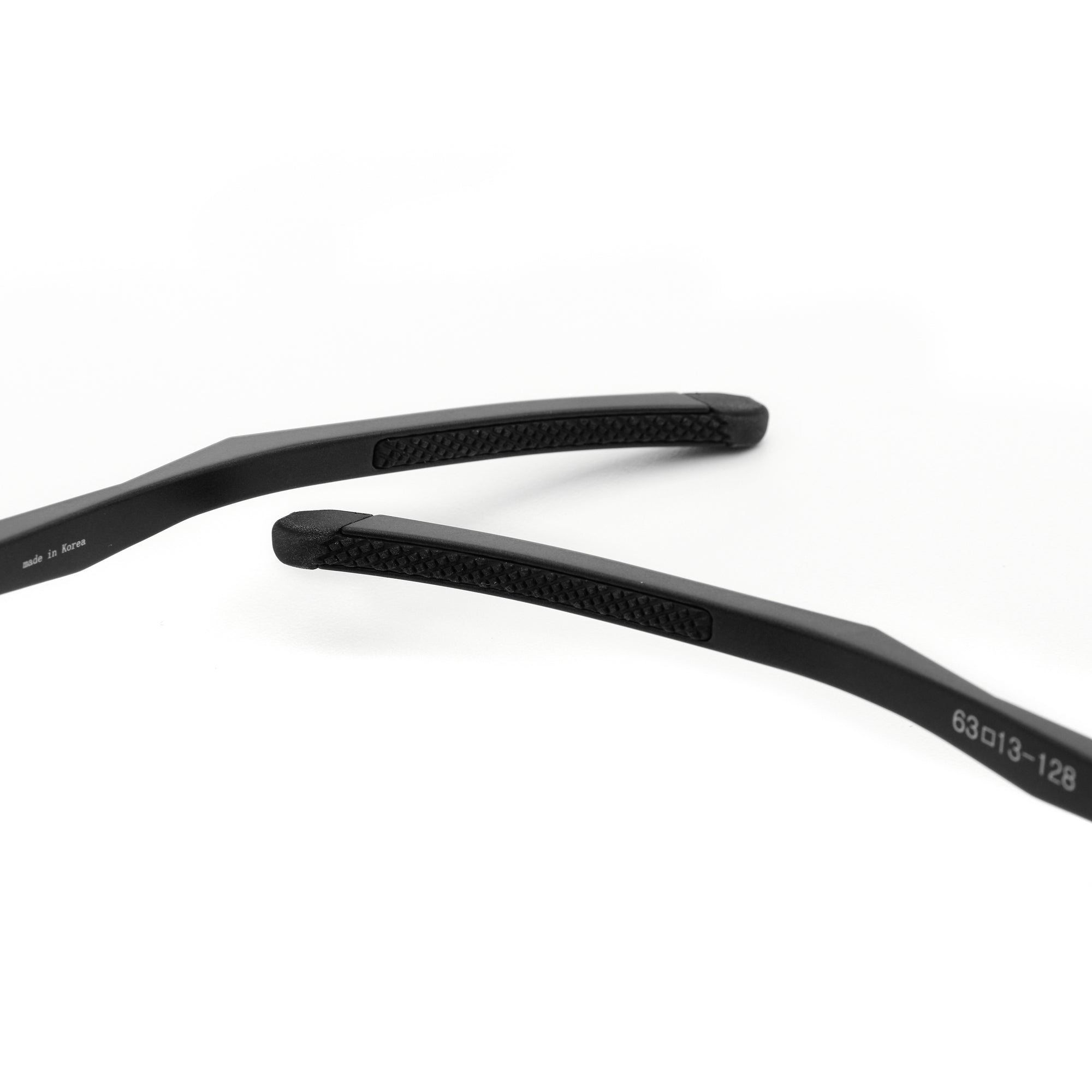 TWOPIECE PRO GOGGLES