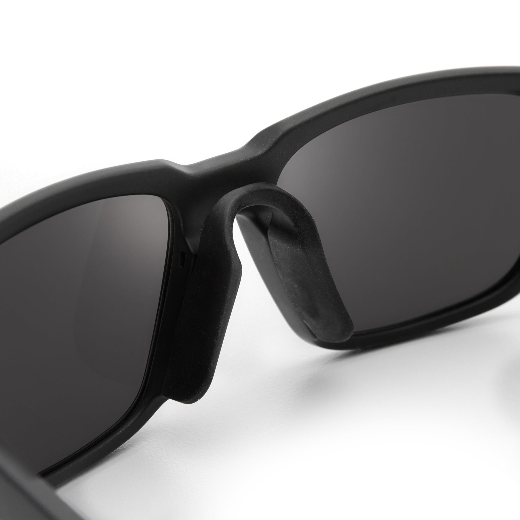 URBAN LIFESTYLE SUNGLASSES