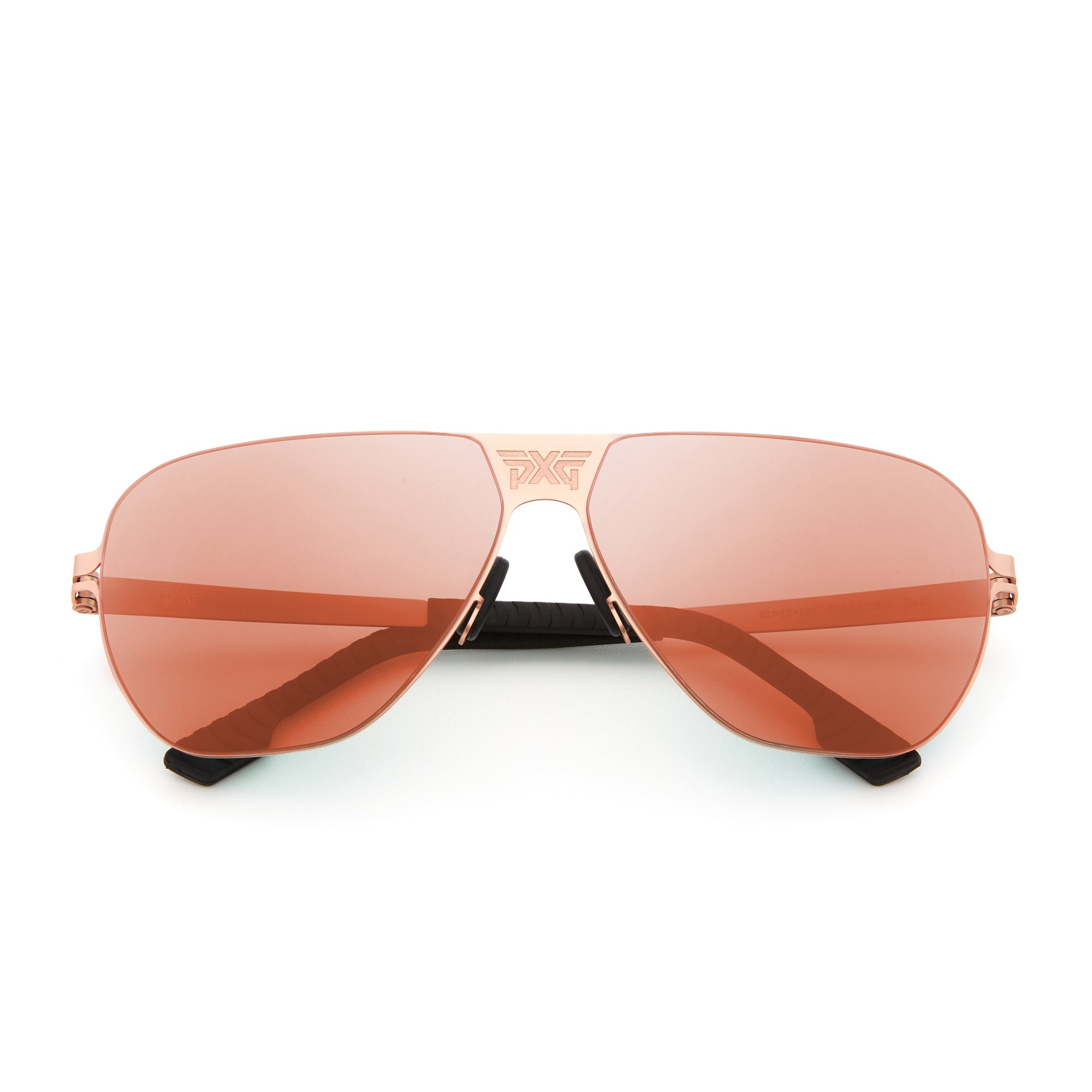 PXG AVIATOR SUNGLASSES