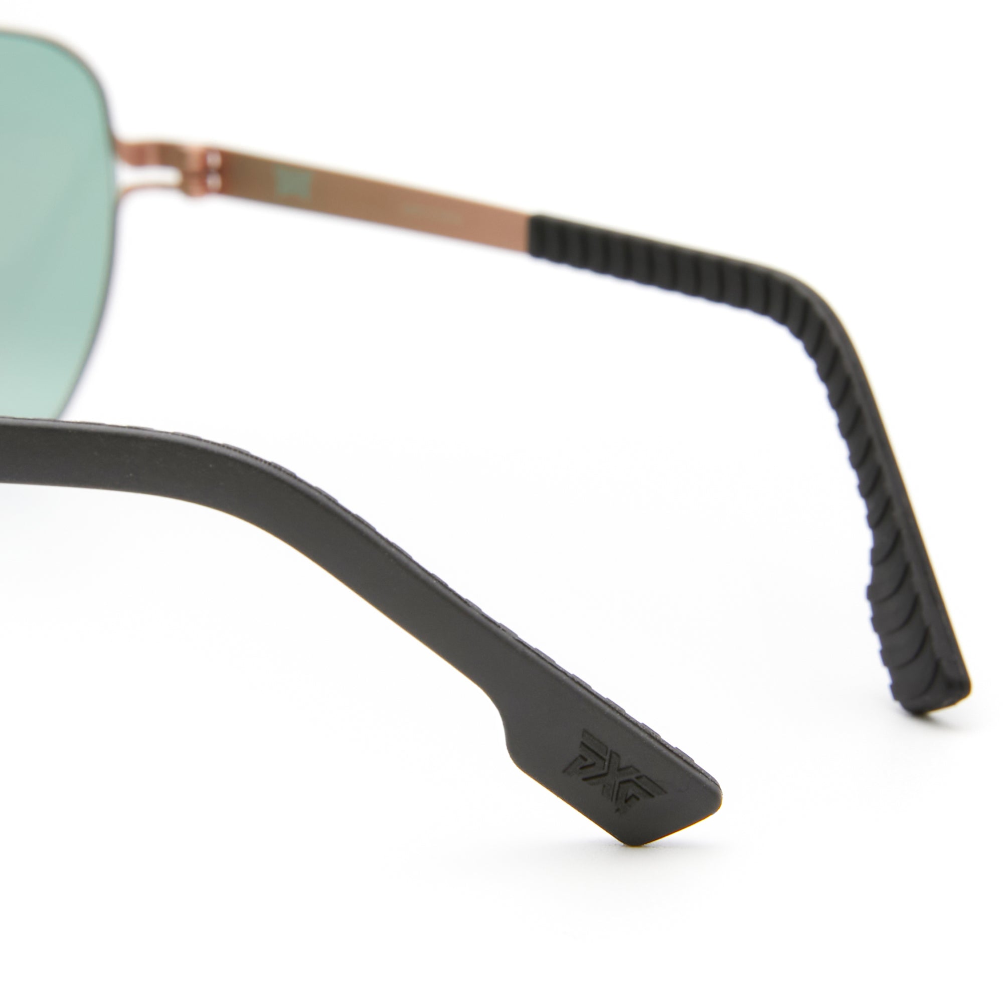 PXG AVIATOR SUNGLASSES