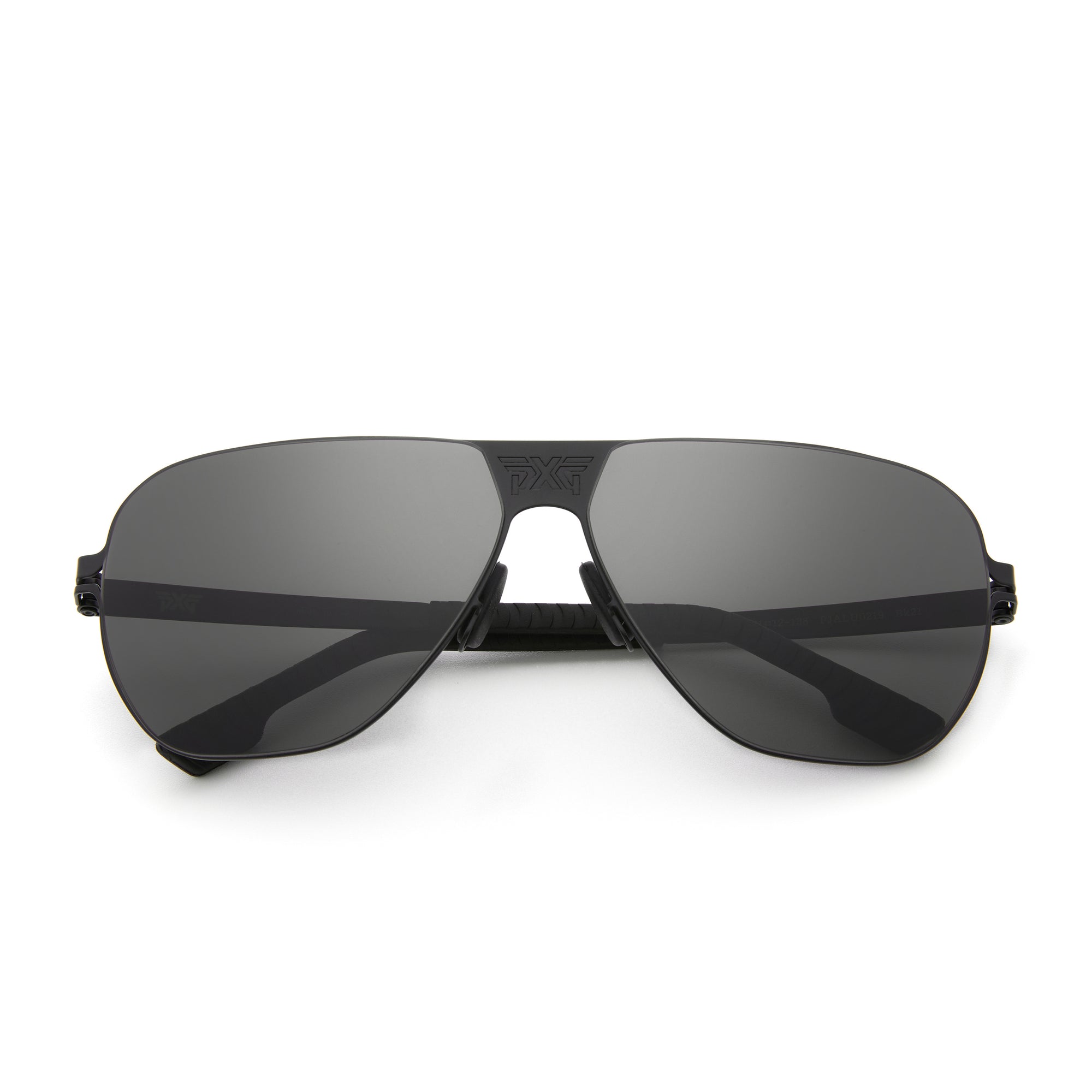 PXG AVIATOR SUNGLASSES