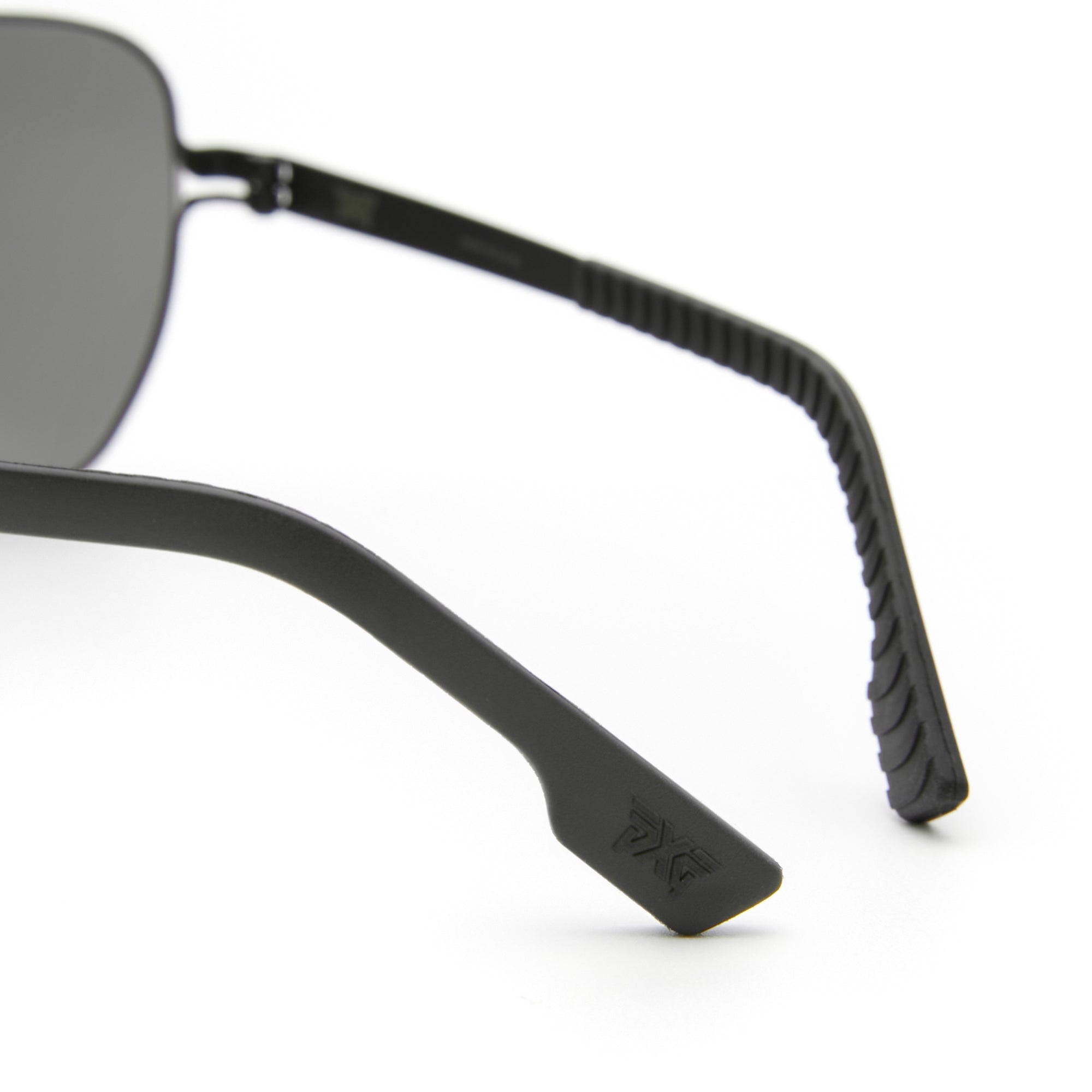 PXG AVIATOR SUNGLASSES