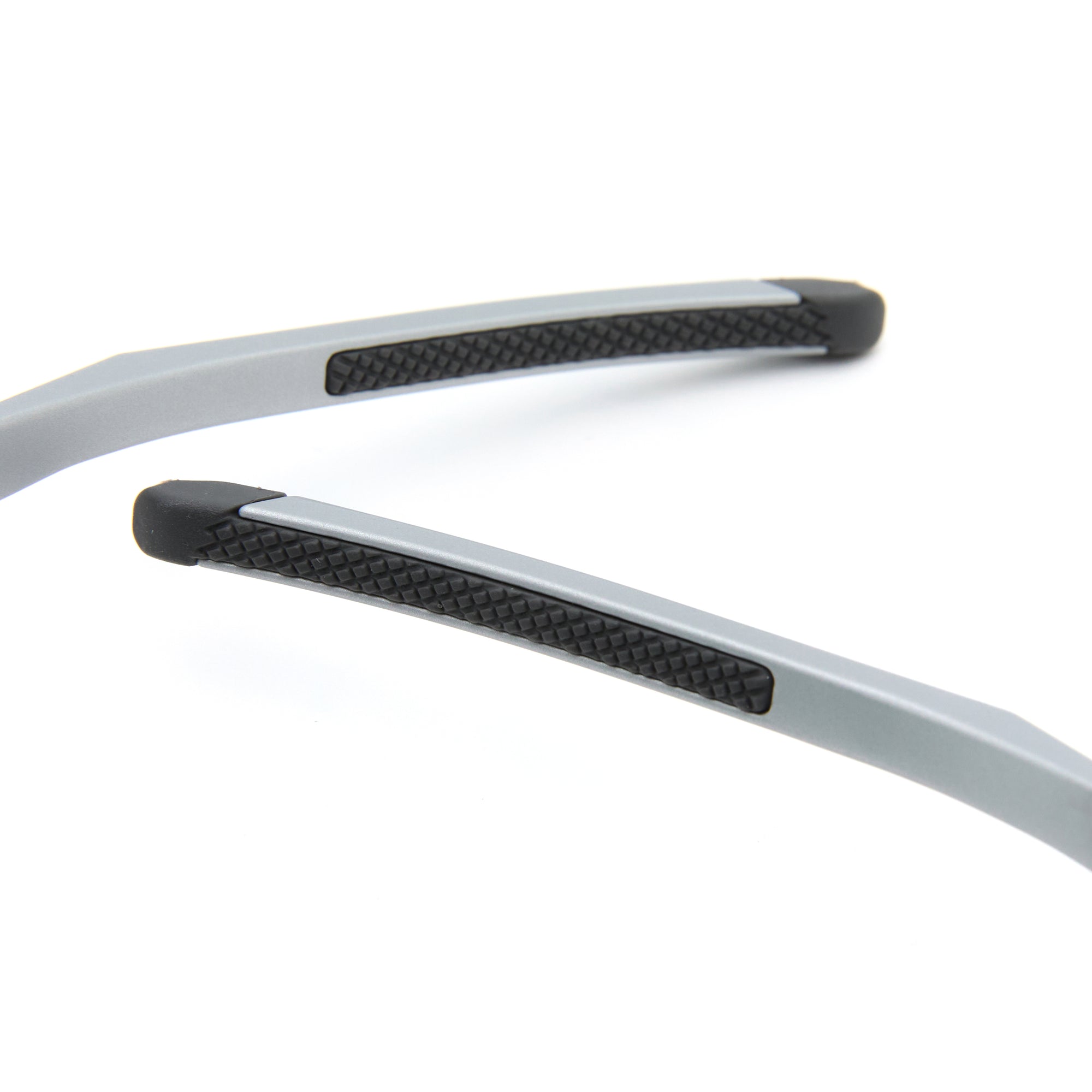 RIMLESS PRO GOGGLES