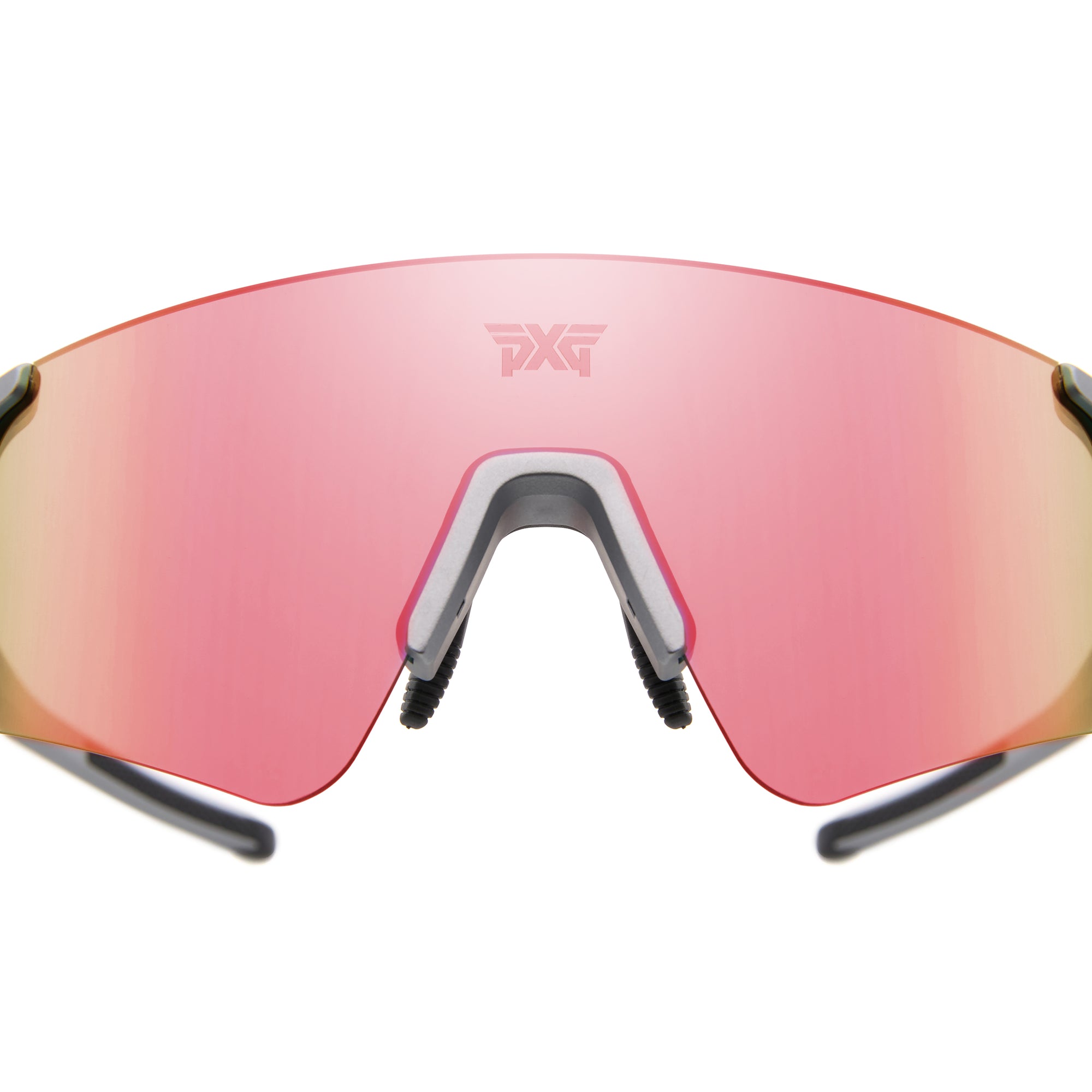 RIMLESS PRO GOGGLES