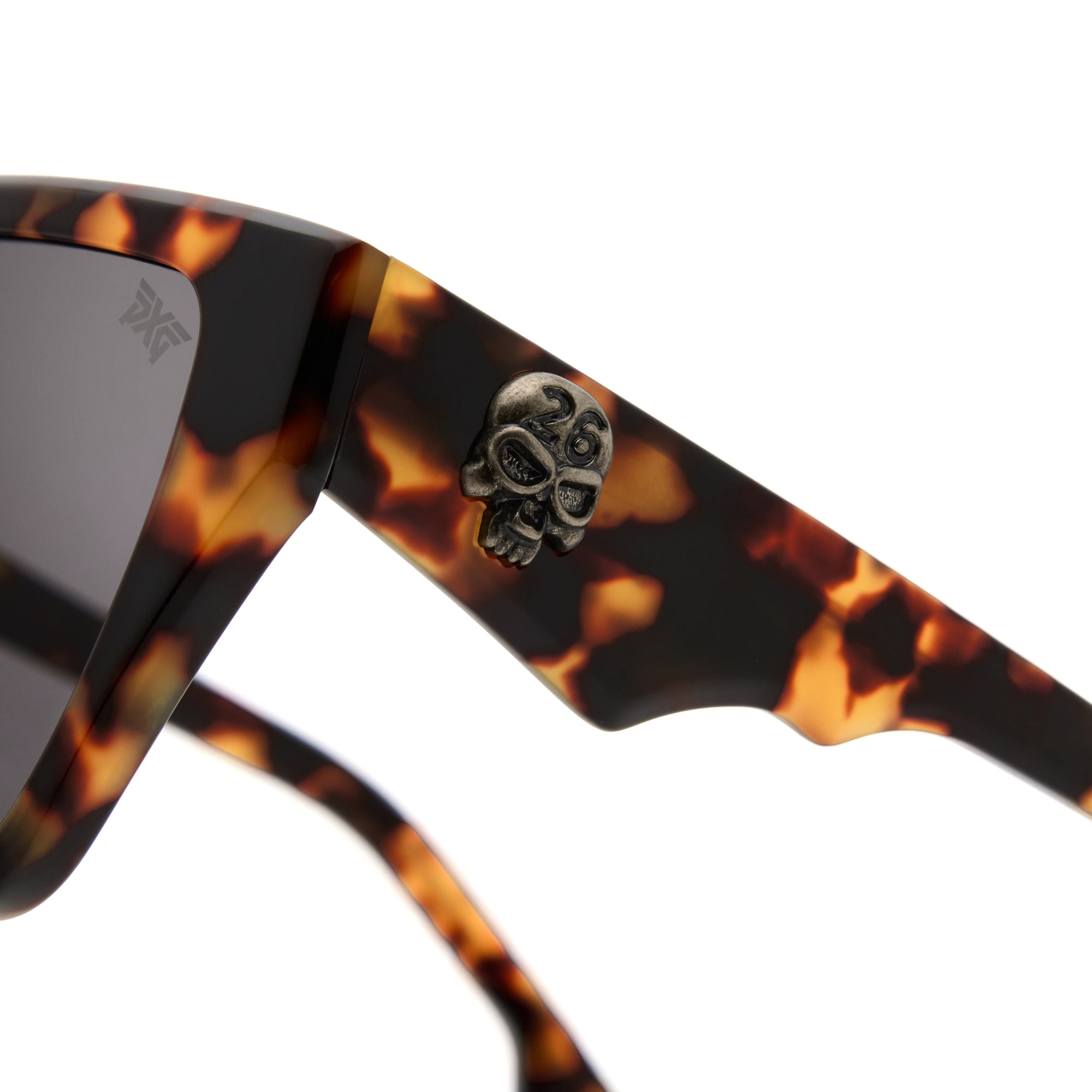 URBAN FASHION SUNGLASSES