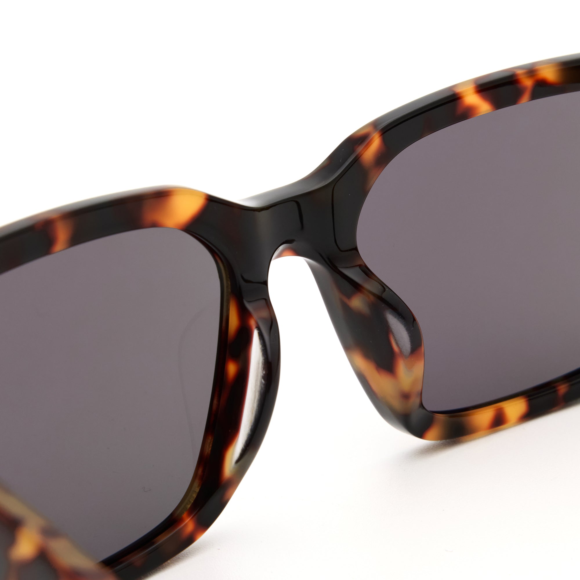 URBAN FASHION SUNGLASSES