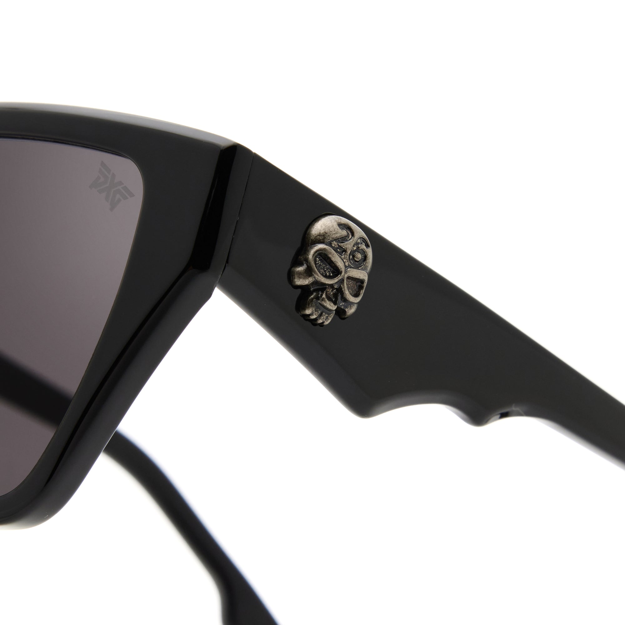 URBAN FASHION SUNGLASSES