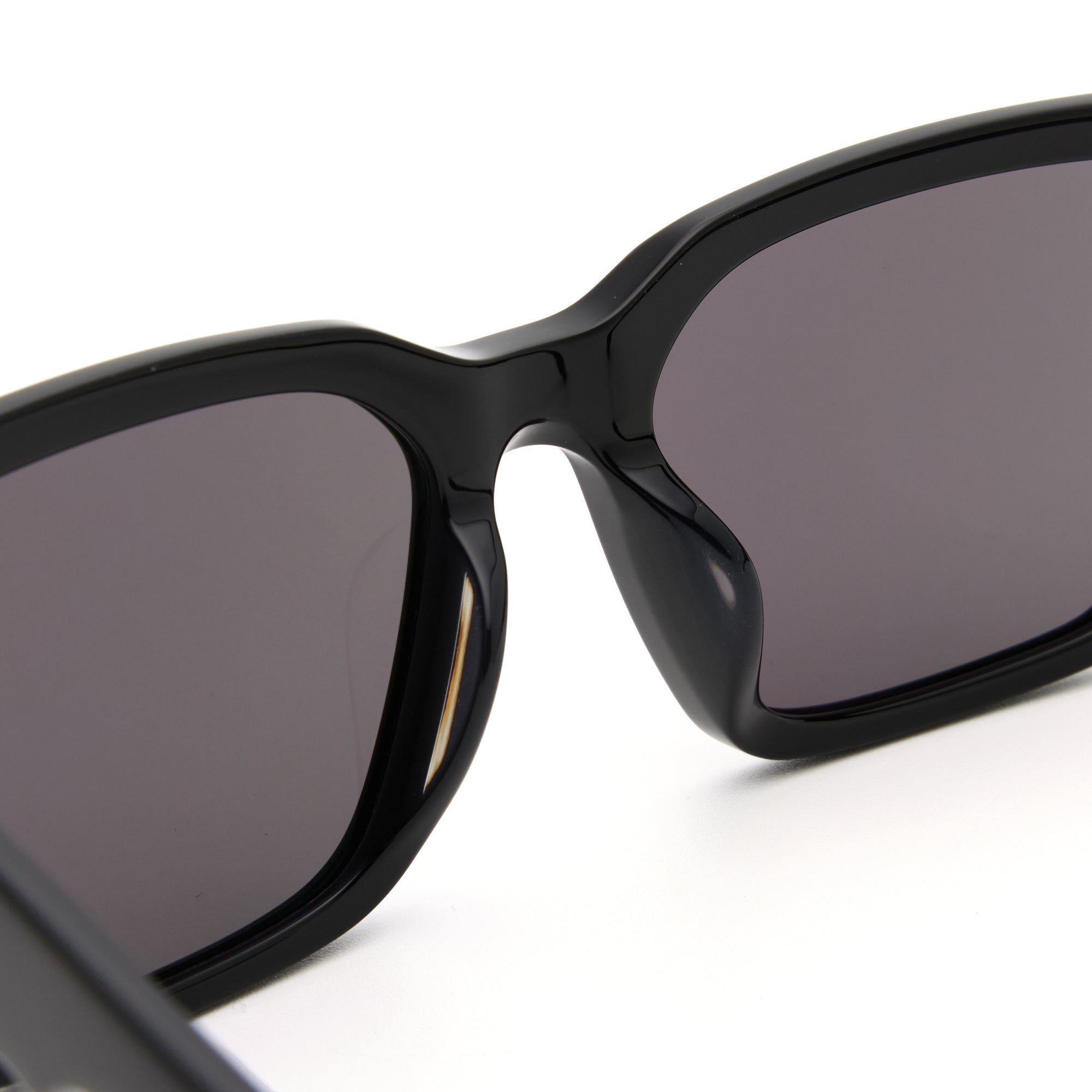 URBAN FASHION SUNGLASSES