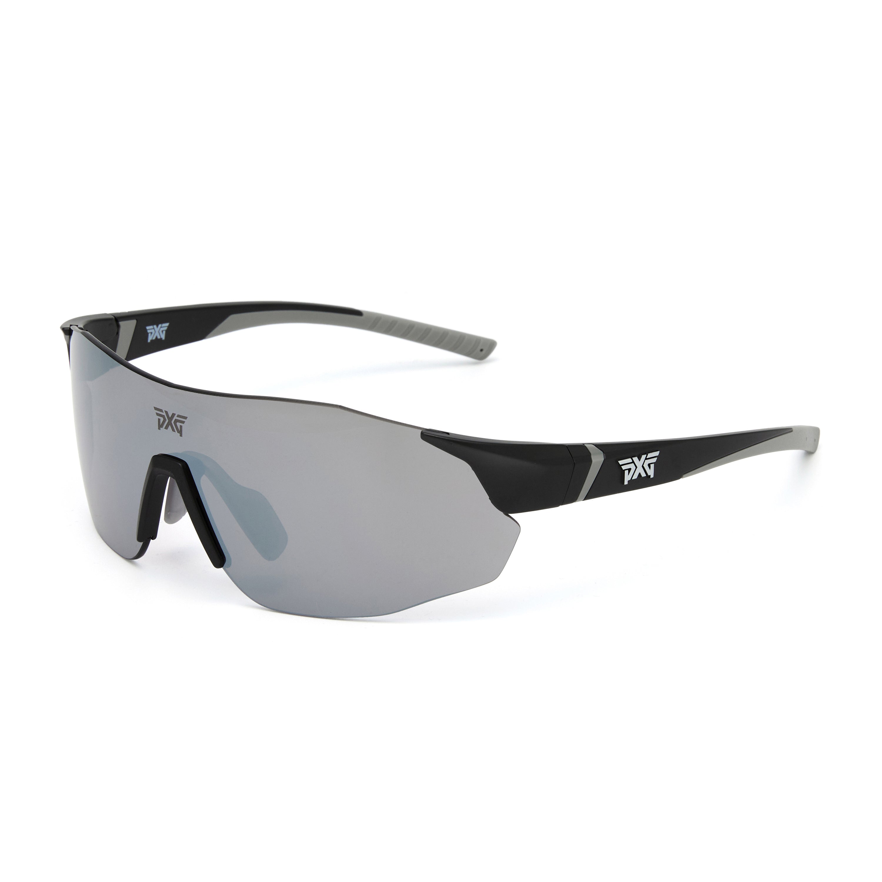 ALL – PXG APPAREL