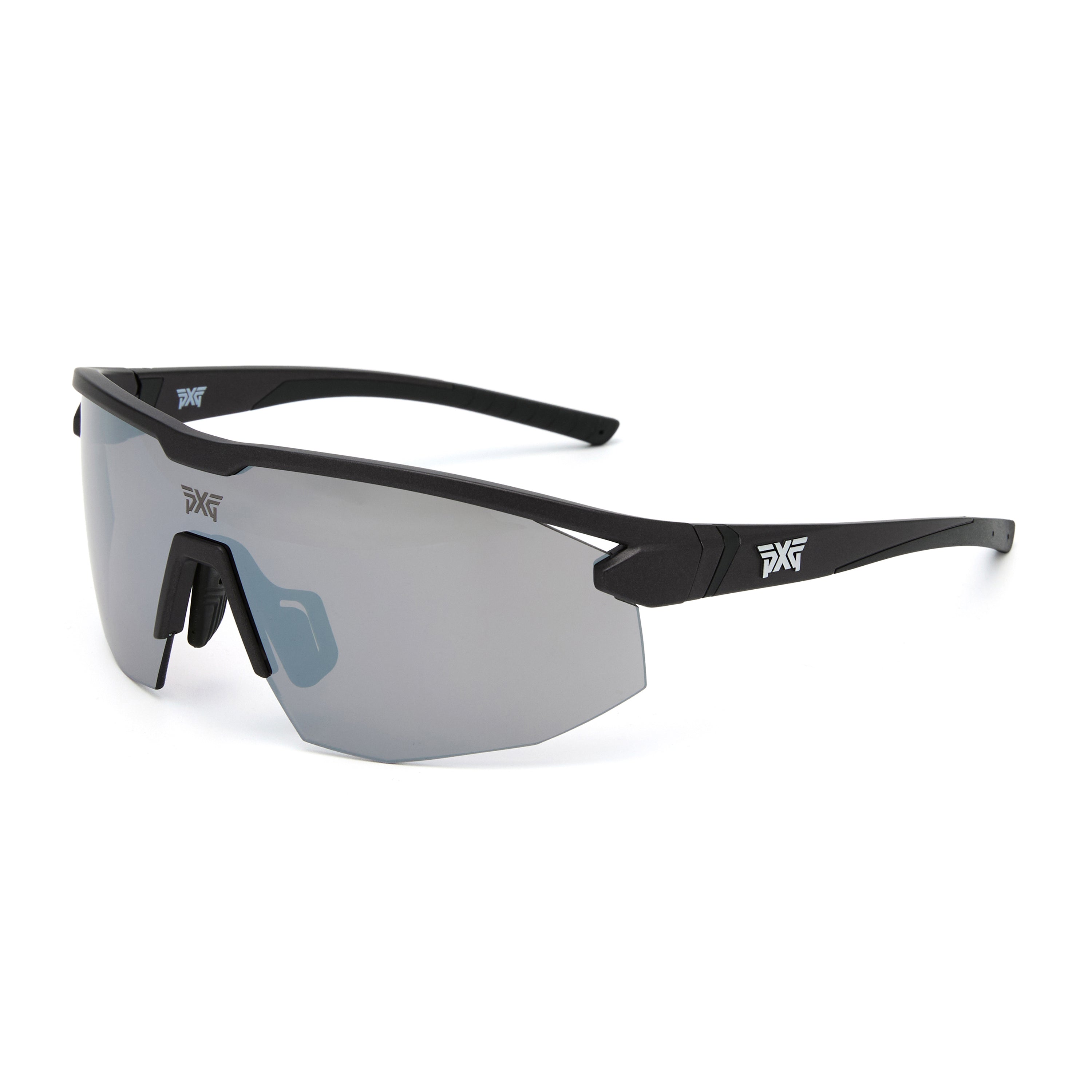 新品PGG GEAR – PXG APPAREL