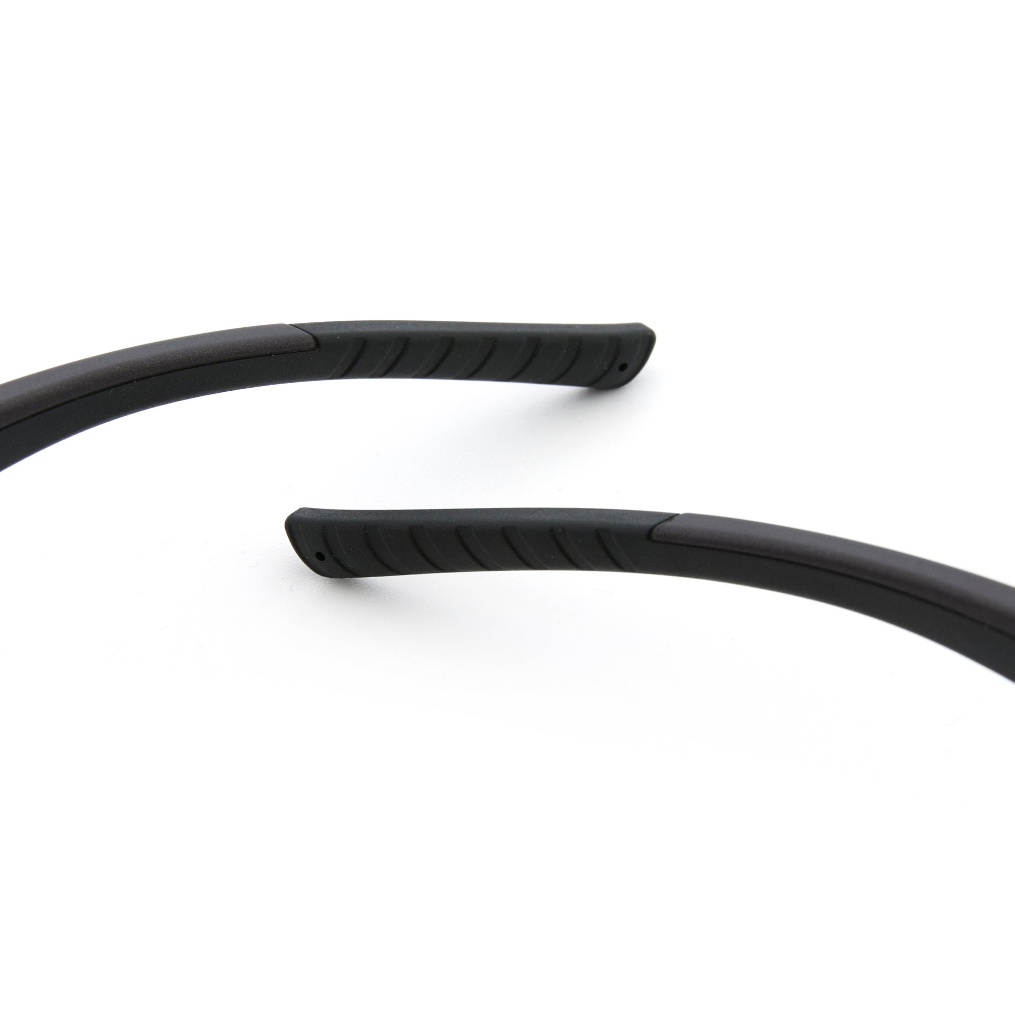 EXTREME PRO GOGGLES