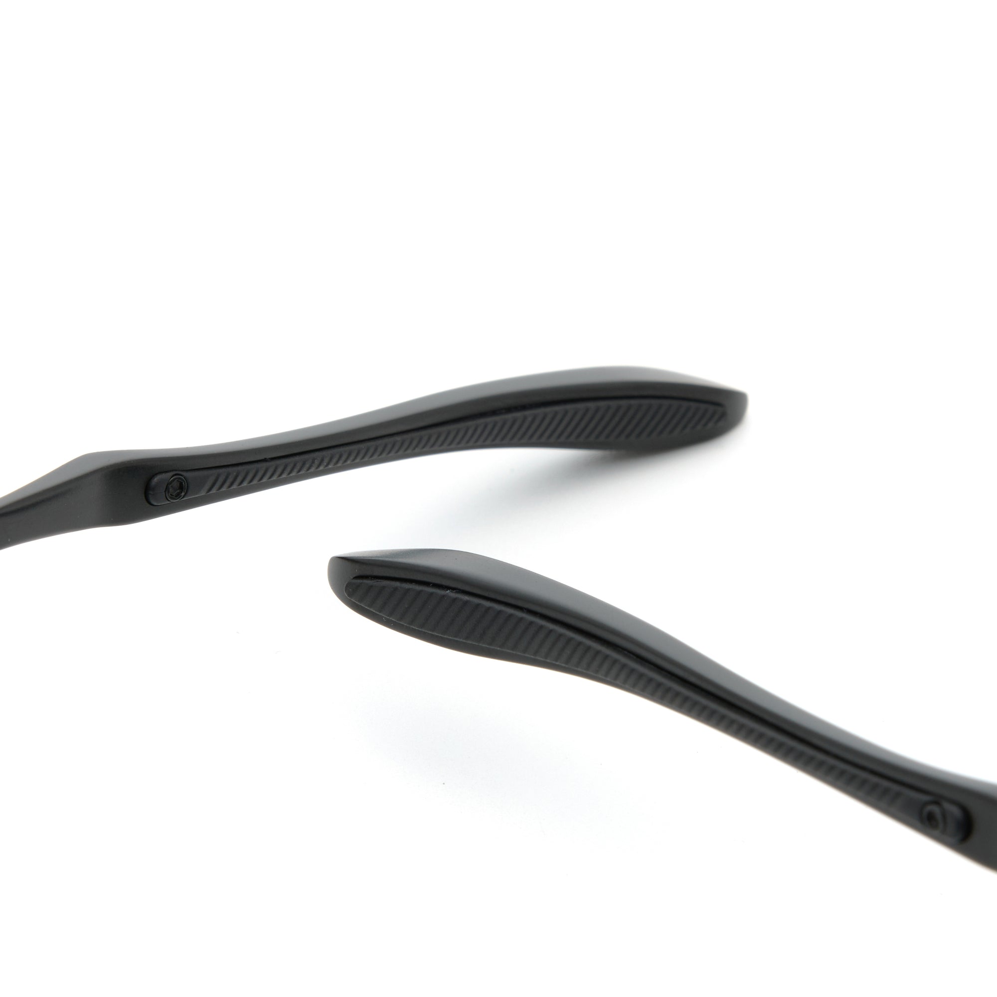 LUXE TITANIUM GOGGLES