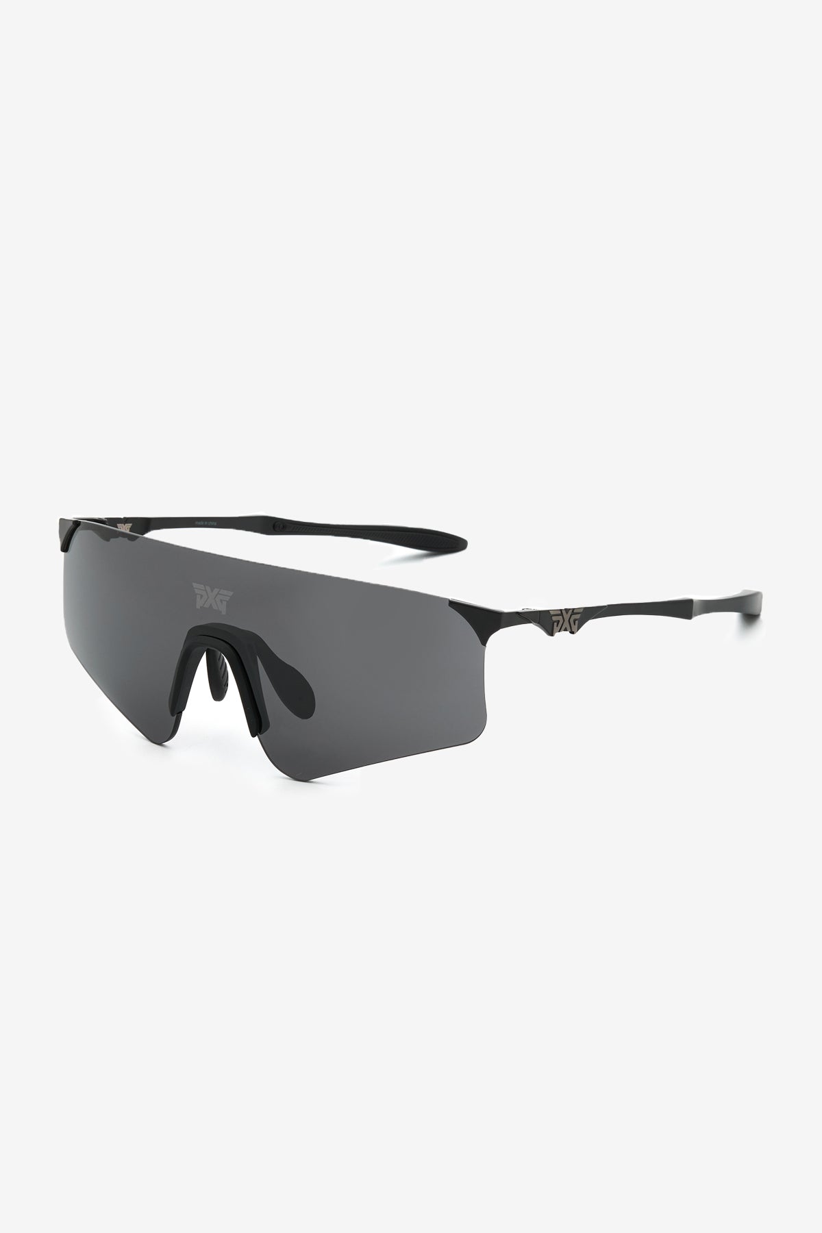SUNGLASSES – PXG APPAREL