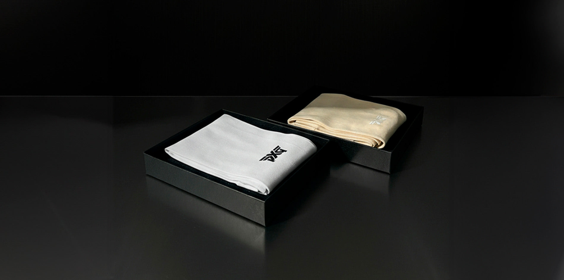 PXG APPAREL