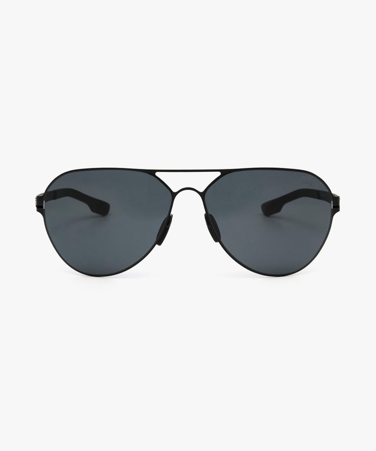 BASIC WAGNER SUNGLASSES