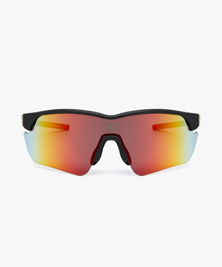 ONEPIECE PRO GOGGLES
