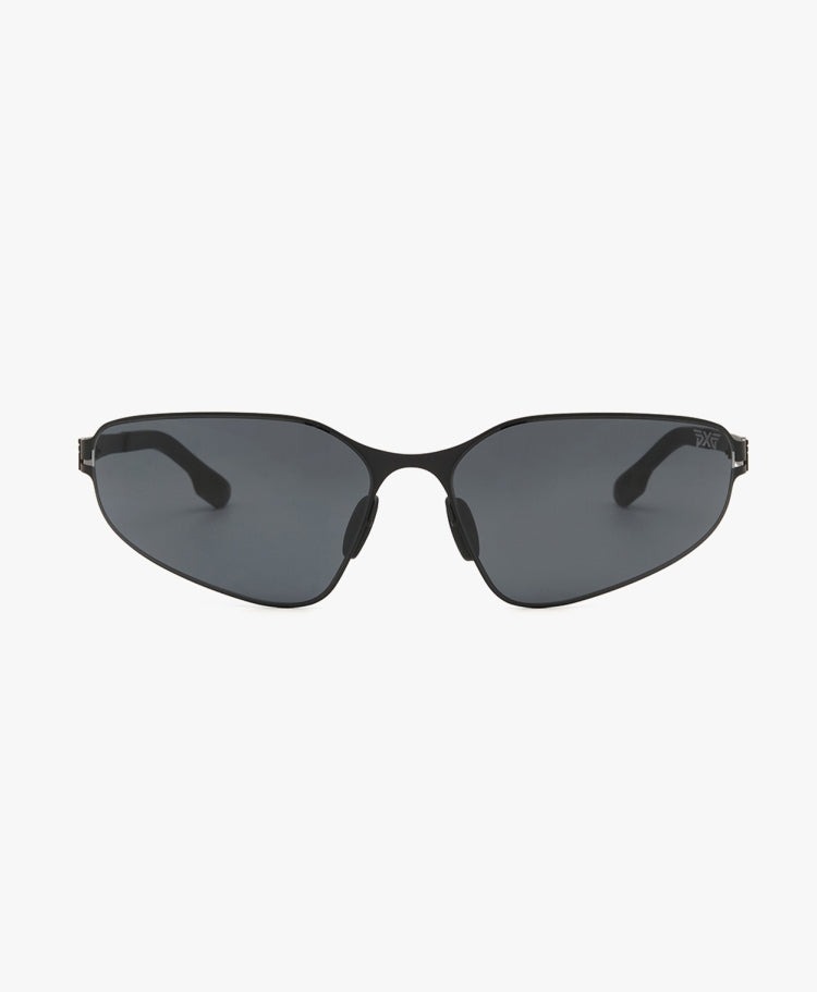 TECHNICAL SPORTS WAGNER SUNGLASSES
