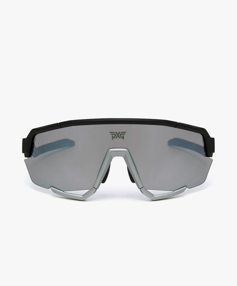 EXTREME TRENDY GOGGLES ORIGINAL