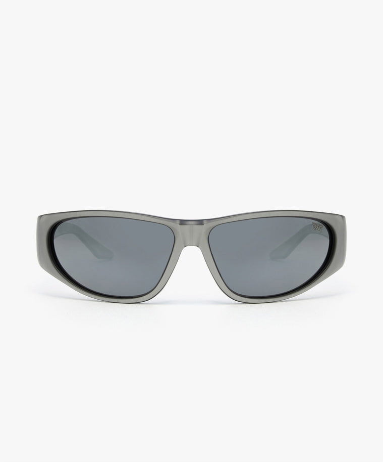 URBAN FASHION SUNGLASSES