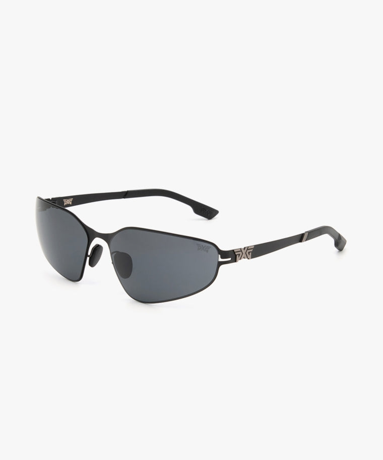 TECHNICAL SPORTS WAGNER SUNGLASSES