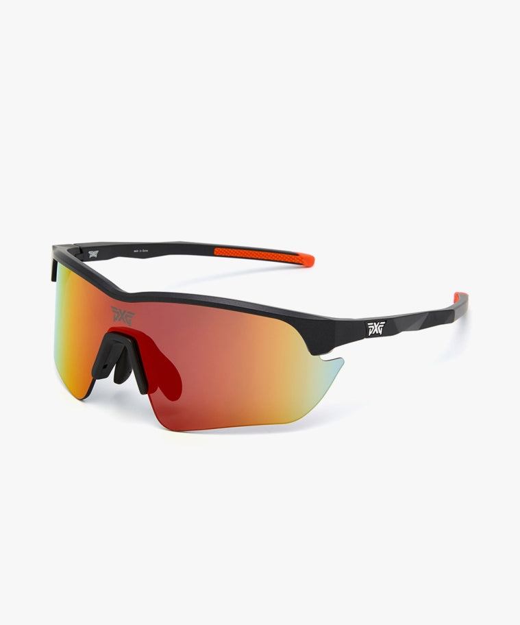 ONEPIECE PRO GOGGLES