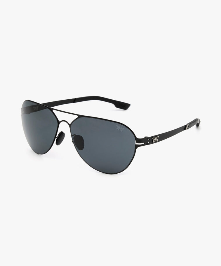 BASIC WAGNER SUNGLASSES