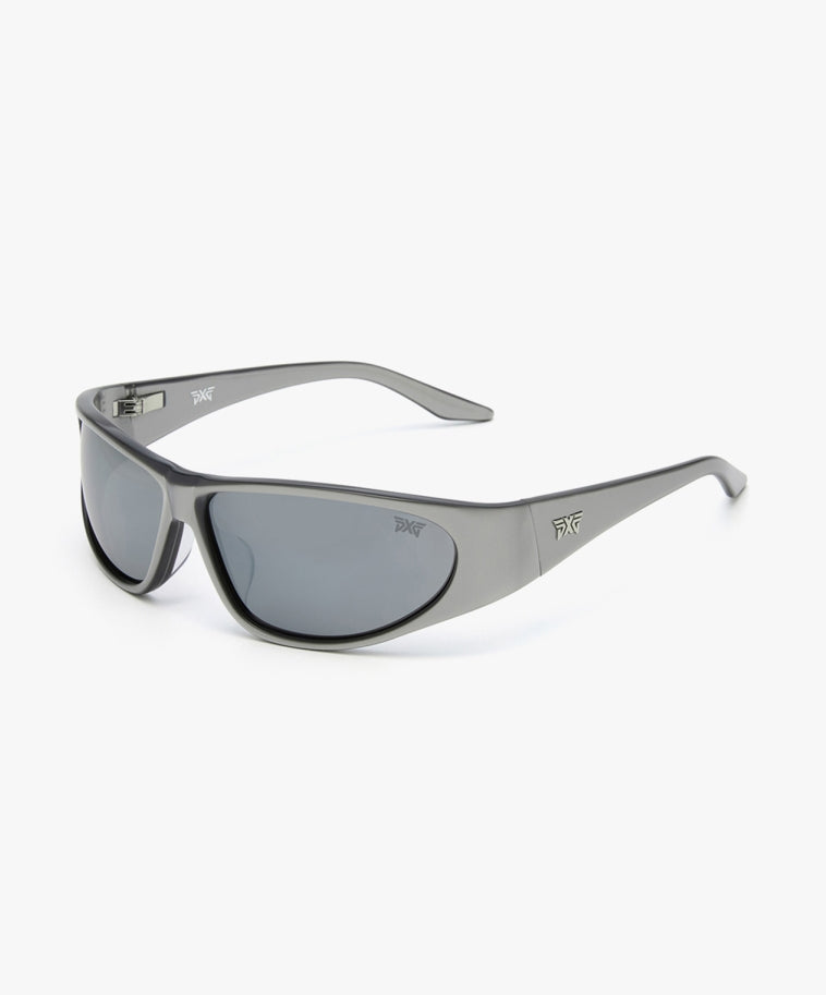 URBAN FASHION SUNGLASSES
