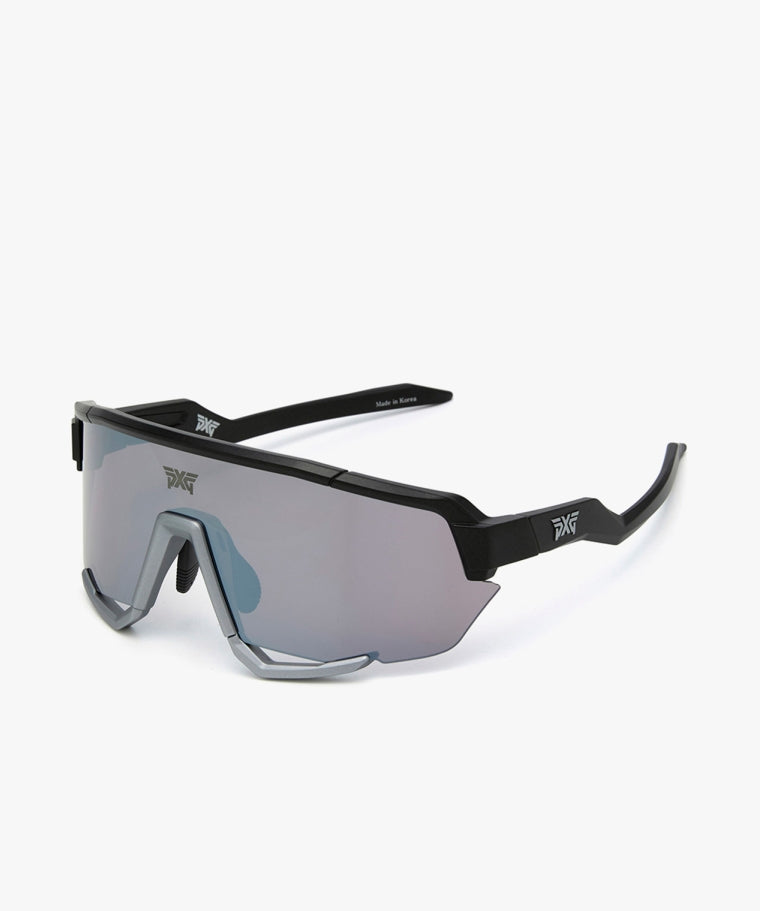 EXTREME TRENDY GOGGLES ORIGINAL
