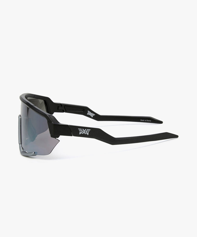 EXTREME TRENDY GOGGLES ORIGINAL