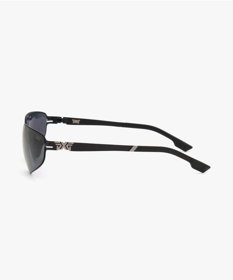 TECHNICAL SPORTS WAGNER SUNGLASSES