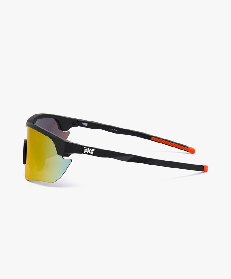 ONEPIECE PRO GOGGLES