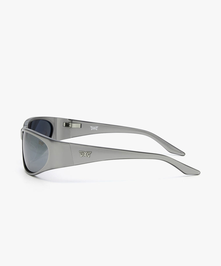 URBAN FASHION SUNGLASSES