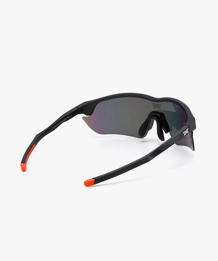 ONEPIECE PRO GOGGLES