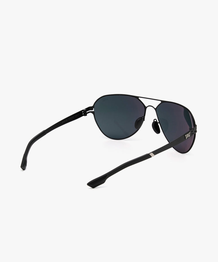 BASIC WAGNER SUNGLASSES