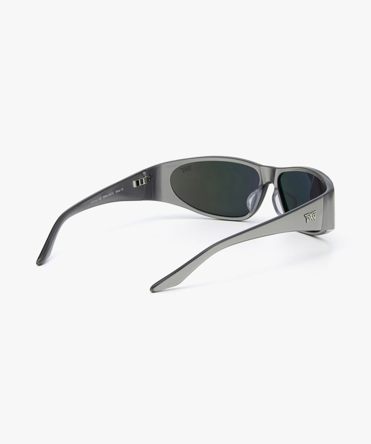 URBAN FASHION SUNGLASSES