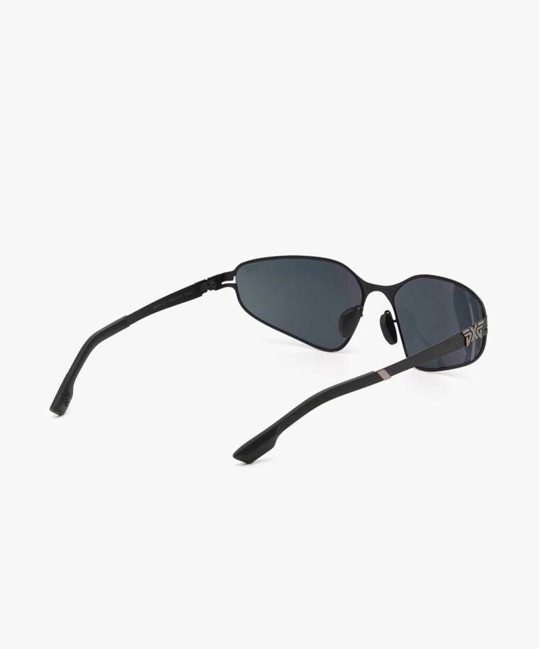TECHNICAL SPORTS WAGNER SUNGLASSES