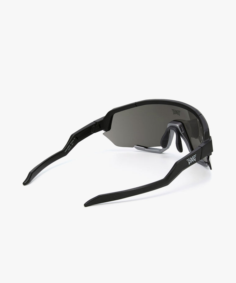 EXTREME TRENDY GOGGLES ORIGINAL