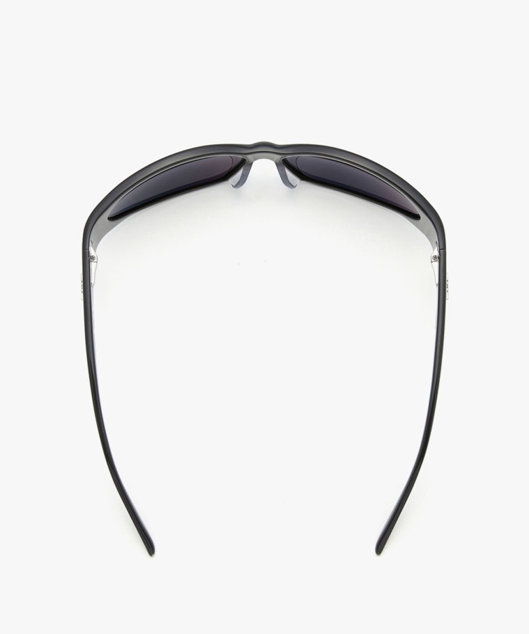 URBAN FASHION SUNGLASSES